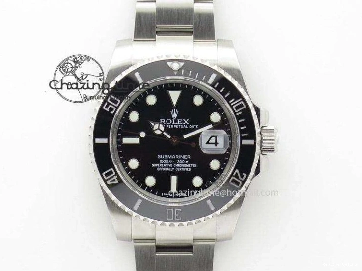 0216 DateJust 31 278271 ARF 1:1 Best Edition 904L Steel Brown Roman Diamonds Dial on SS RG Oyster Bracelet ETA SmartChoice 520